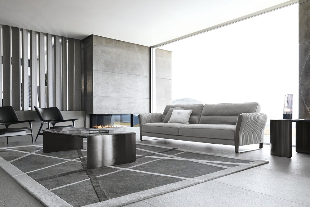 TréSor Modular Sofa — view 5