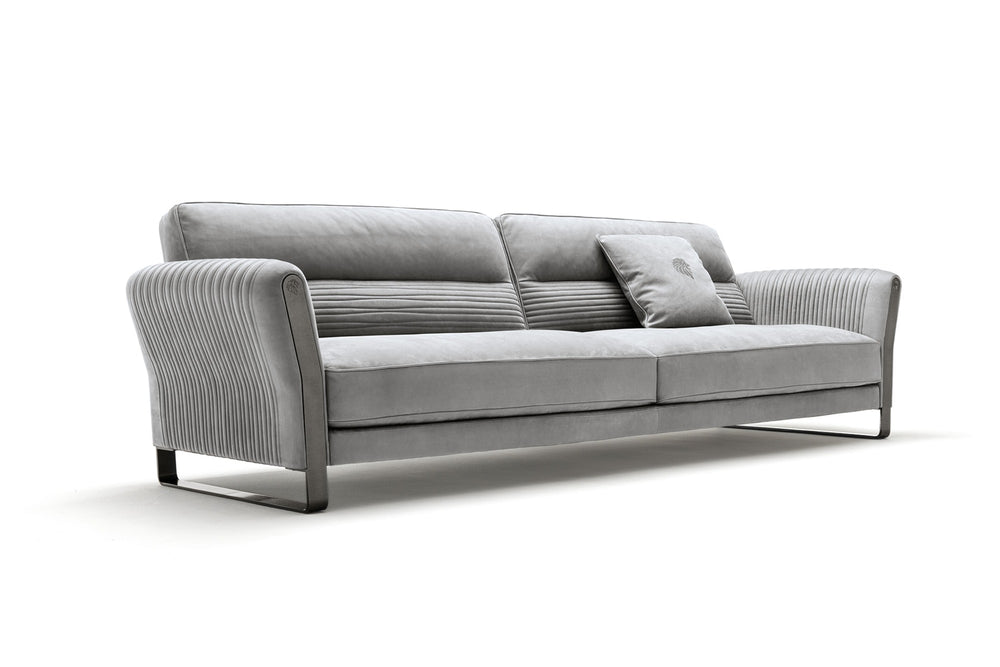 TréSor Modular Sofa — view 7