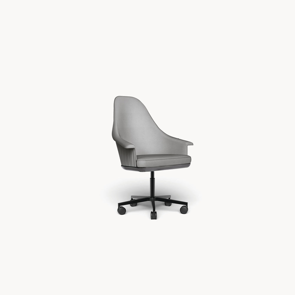 Mirage Office Chair — front view