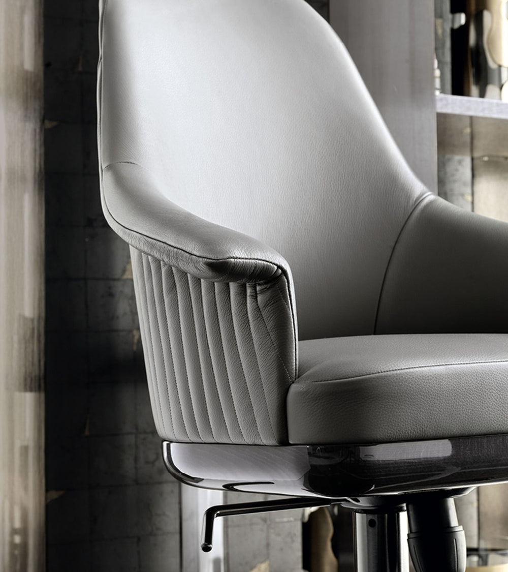 Mirage Office Chair — view 5