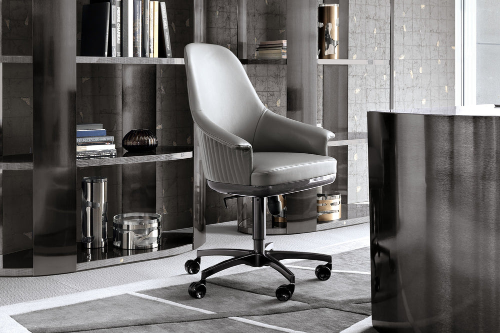 Mirage Office Chair — view 2