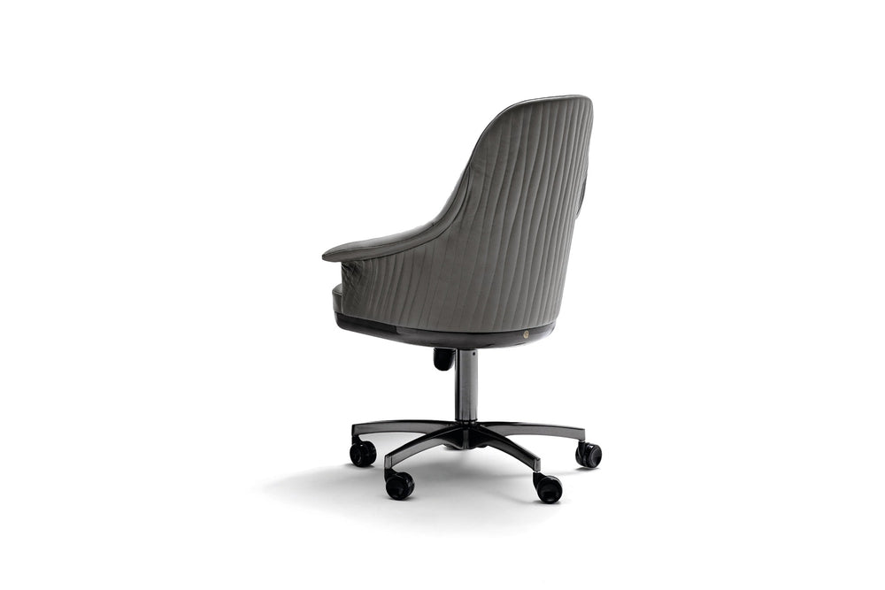 Mirage Office Chair — view 4