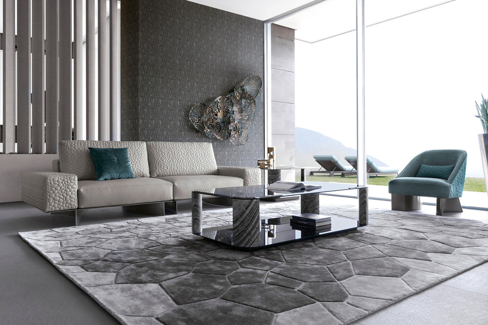 Mirage Modular Sofa — view 11