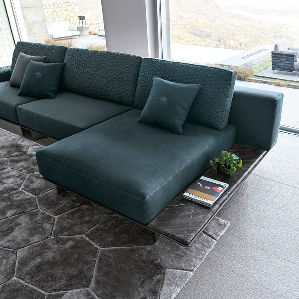 Mirage Modular Sofa — view 3