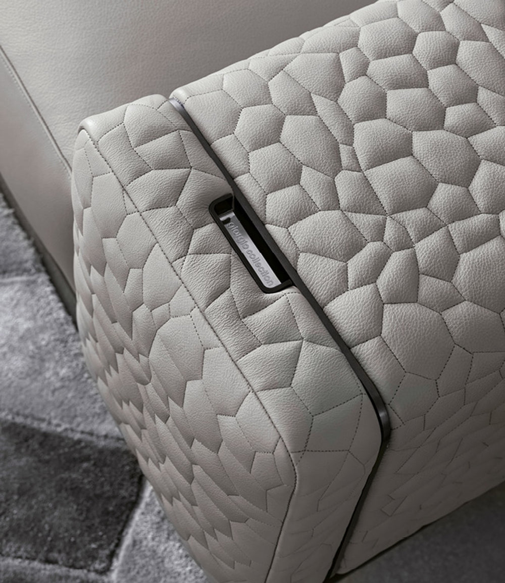 Mirage Modular Sofa — view 4