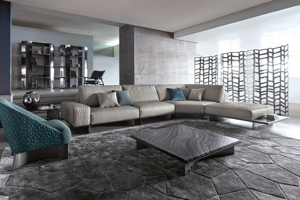 Mirage Modular Sofa — view 6