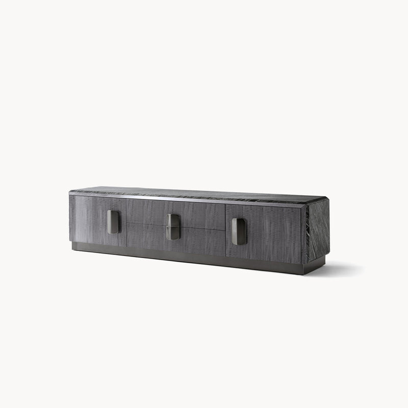 Mirage Tv Unit — front view