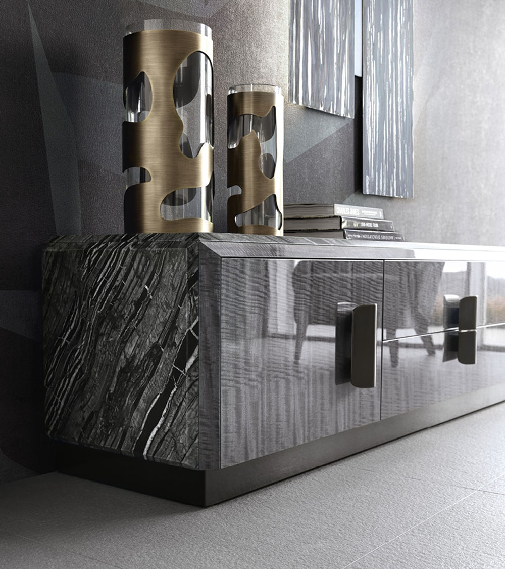 Mirage Tv Unit — view 2