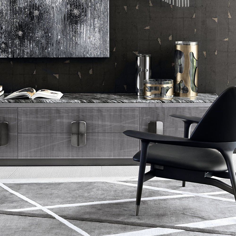 Mirage Tv Unit — view 3