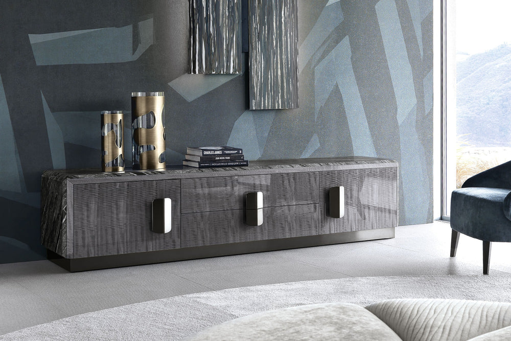 Mirage Tv Unit — view 6