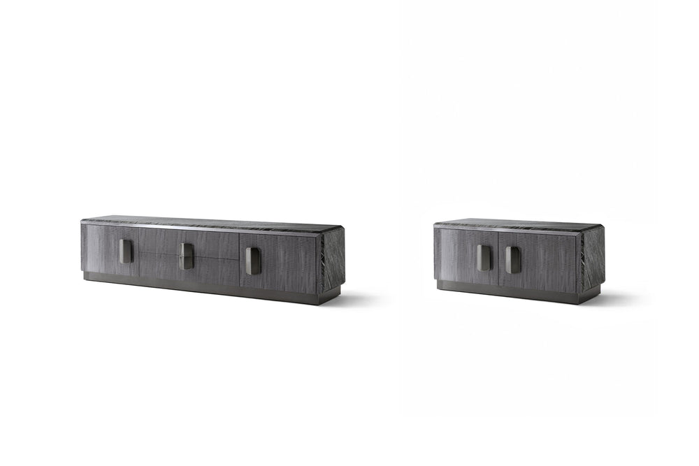 Mirage Tv Unit — view 7