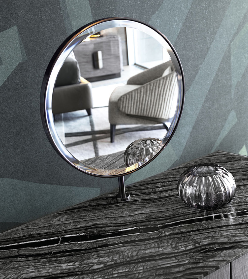 Mirage Vanity bureau — vue 2