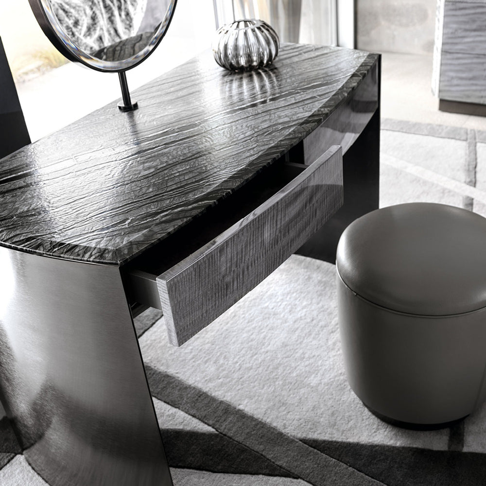 Mirage Vanity bureau — vue 3