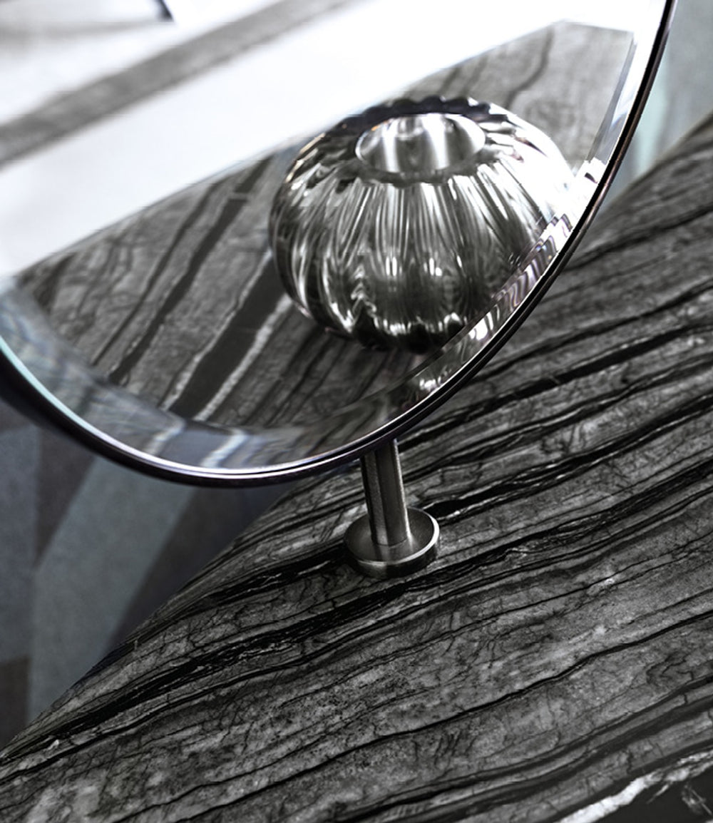 Mirage Vanity bureau — vue 4