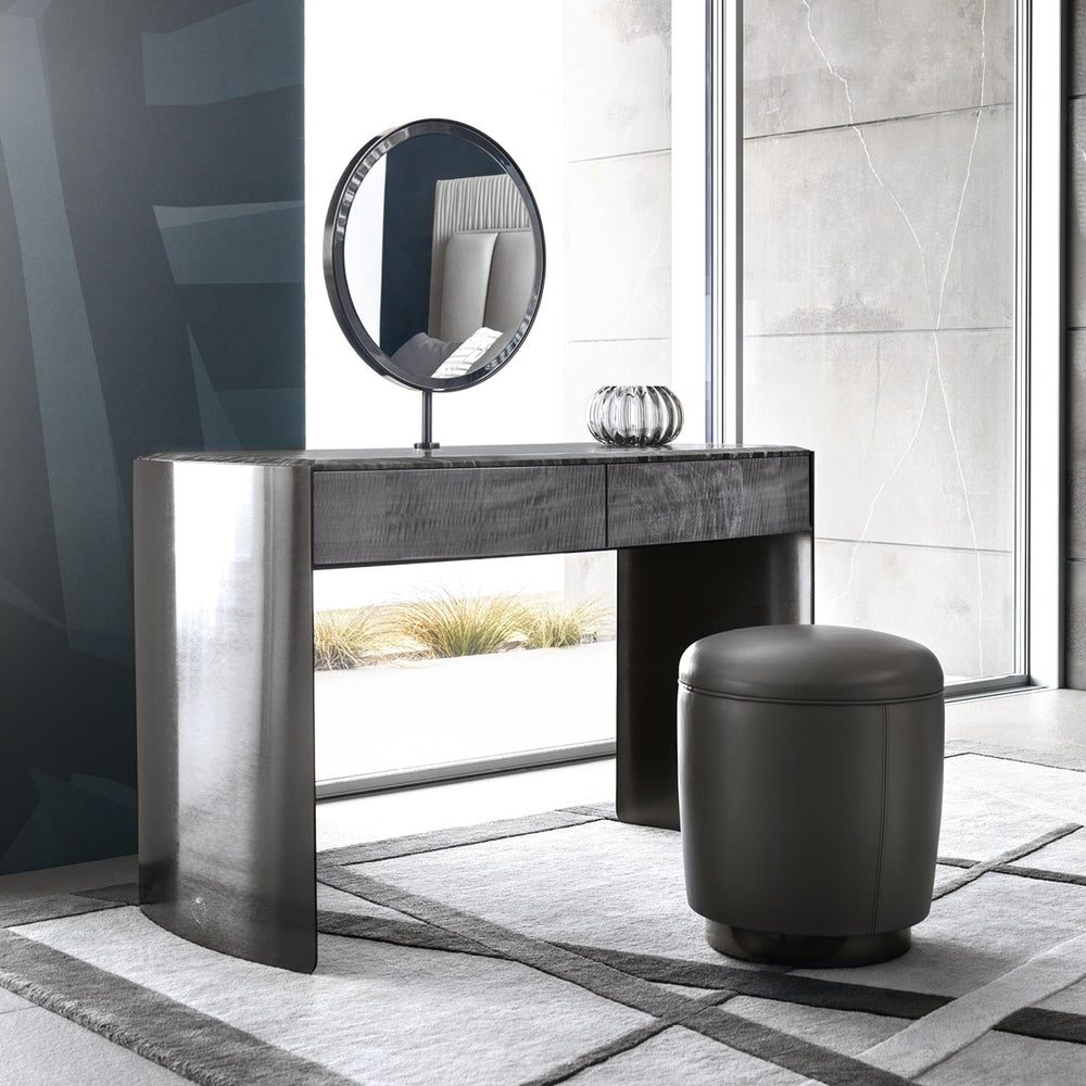 Mirage Vanity bureau — vue 5