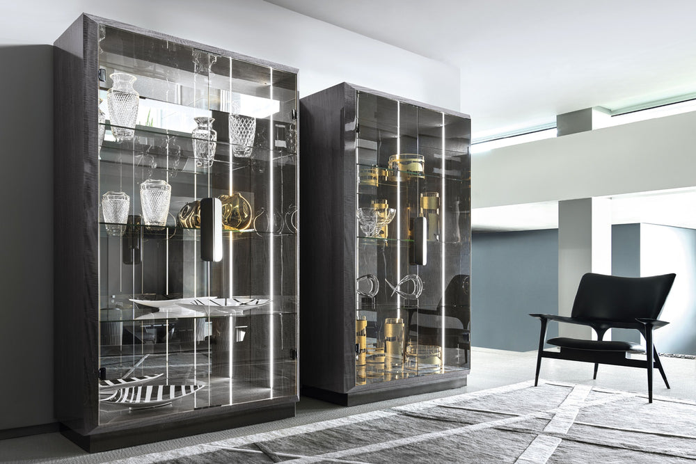 Mirage Display Cabinet — view 4