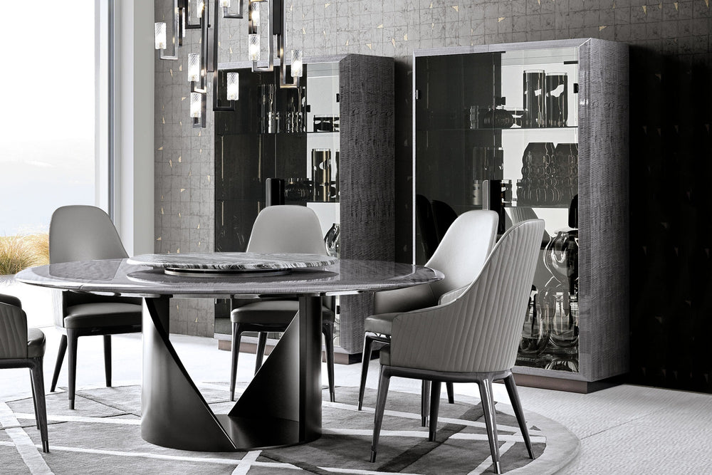 Mirage Display Cabinet — view 5
