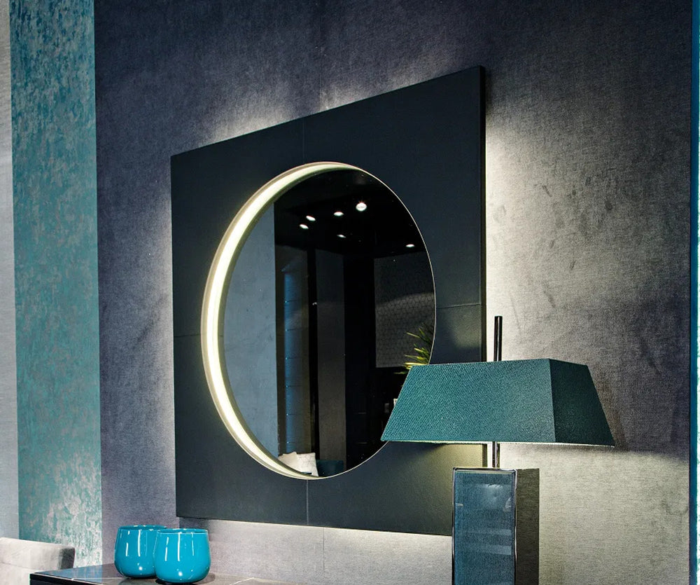 Mirror Lights — view 3