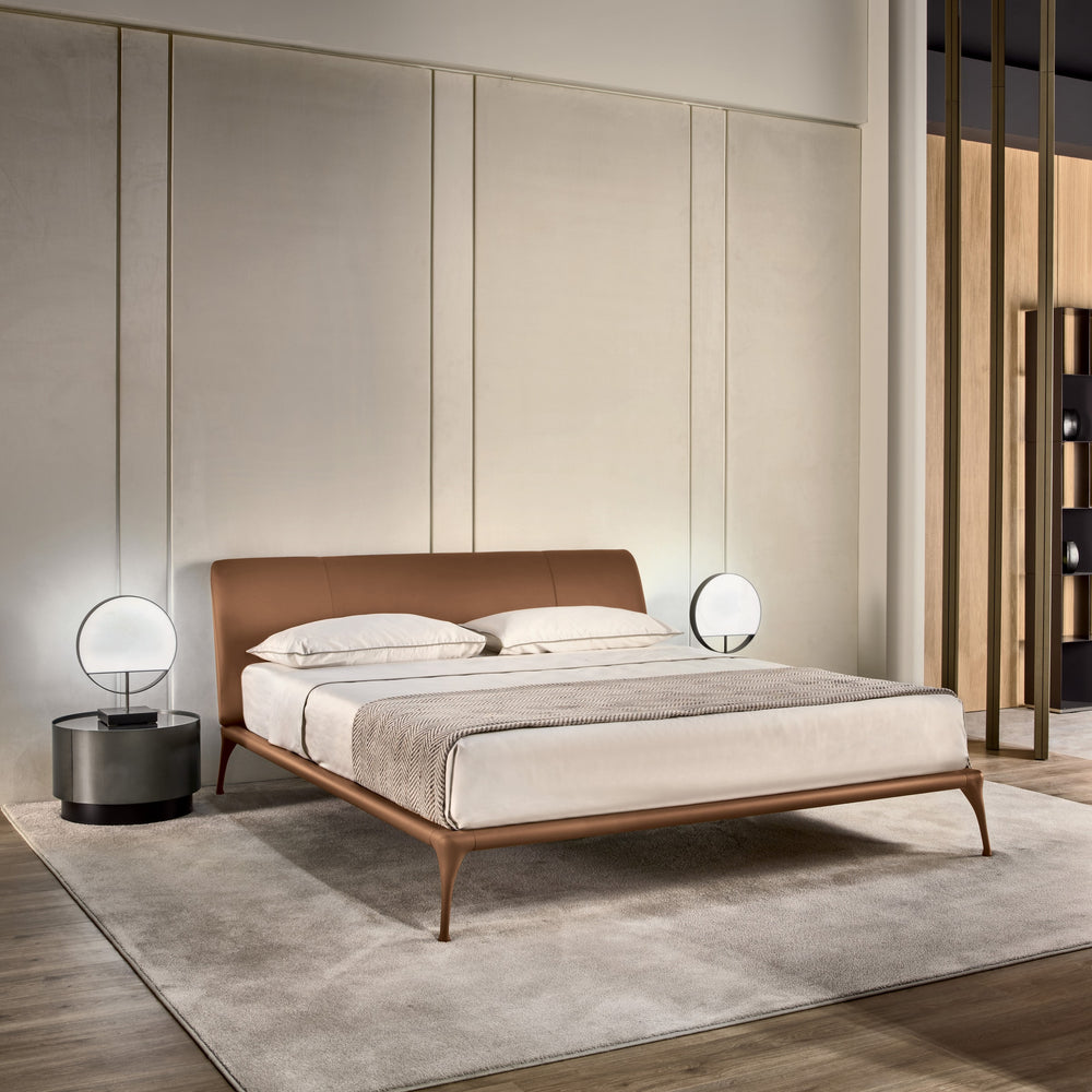 Mirto Bedside Table — view 4