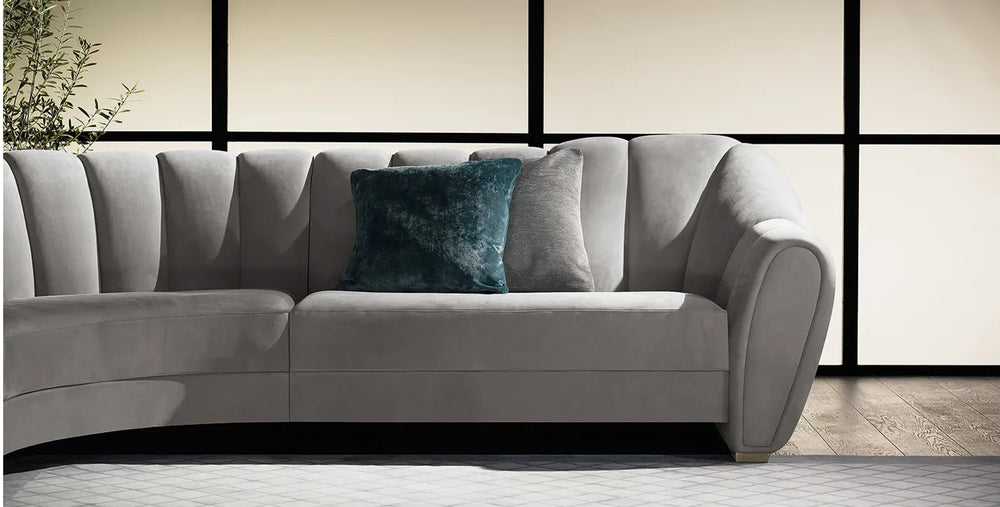 Modular Sofa — view 3