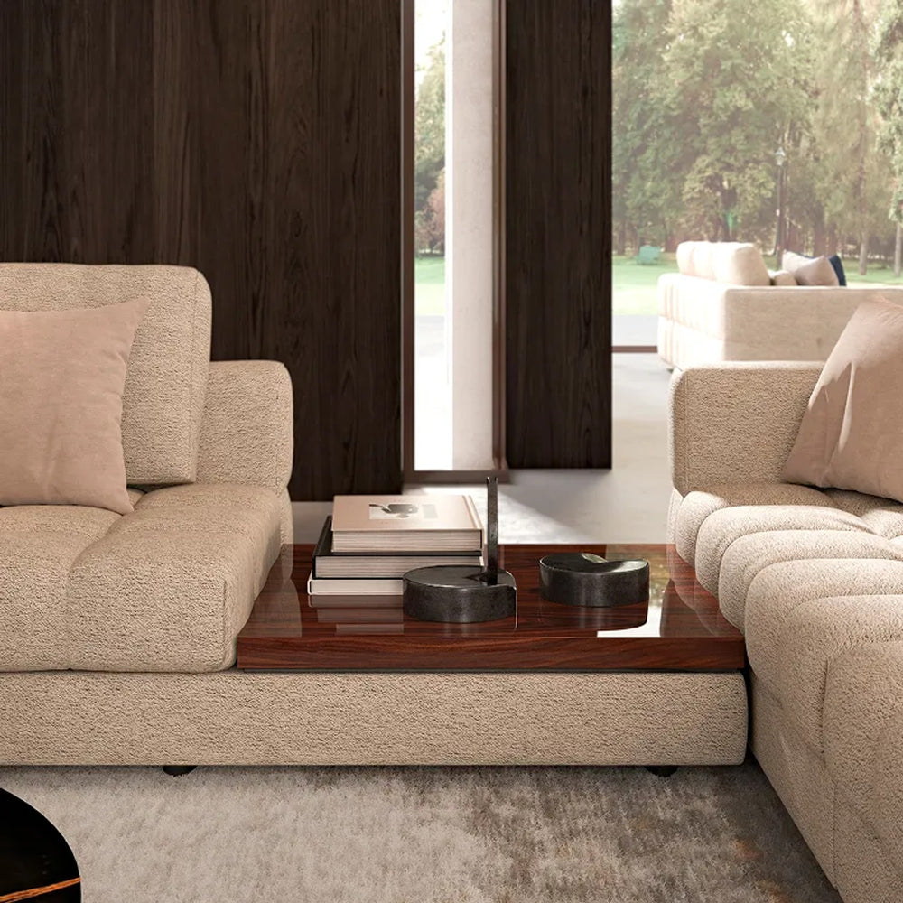 Modular Sofa — view 5