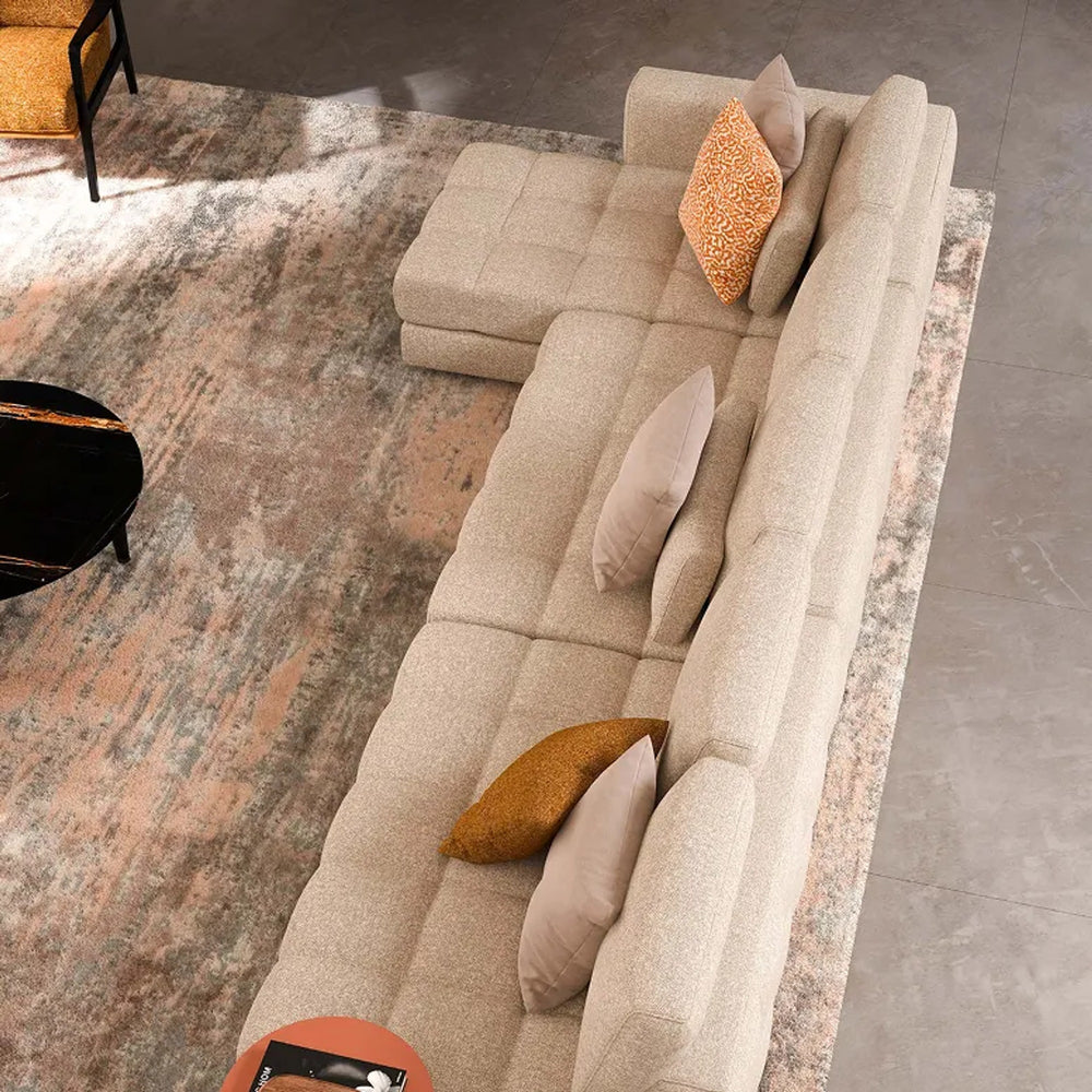 Modular Sofa — view 6