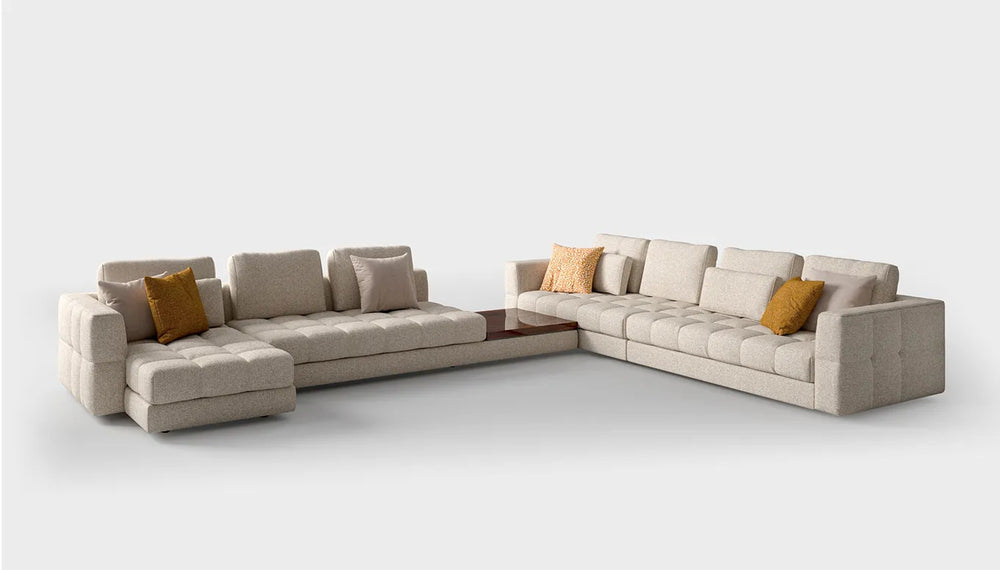 Modular Sofa — view 7