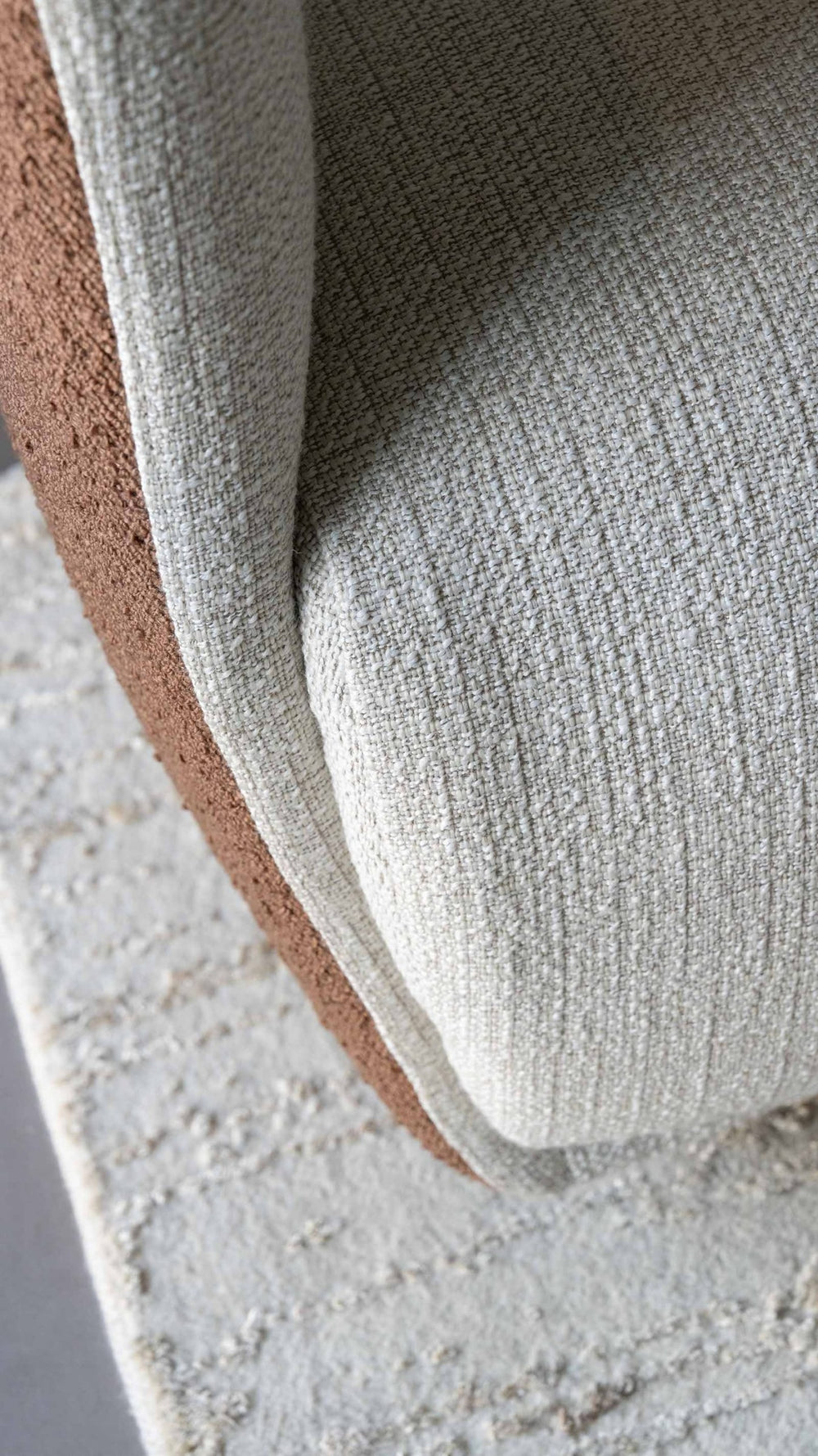 Mon Allure Sofa — view 10