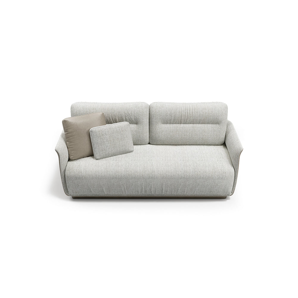 Mon Allure Sofa — view 14