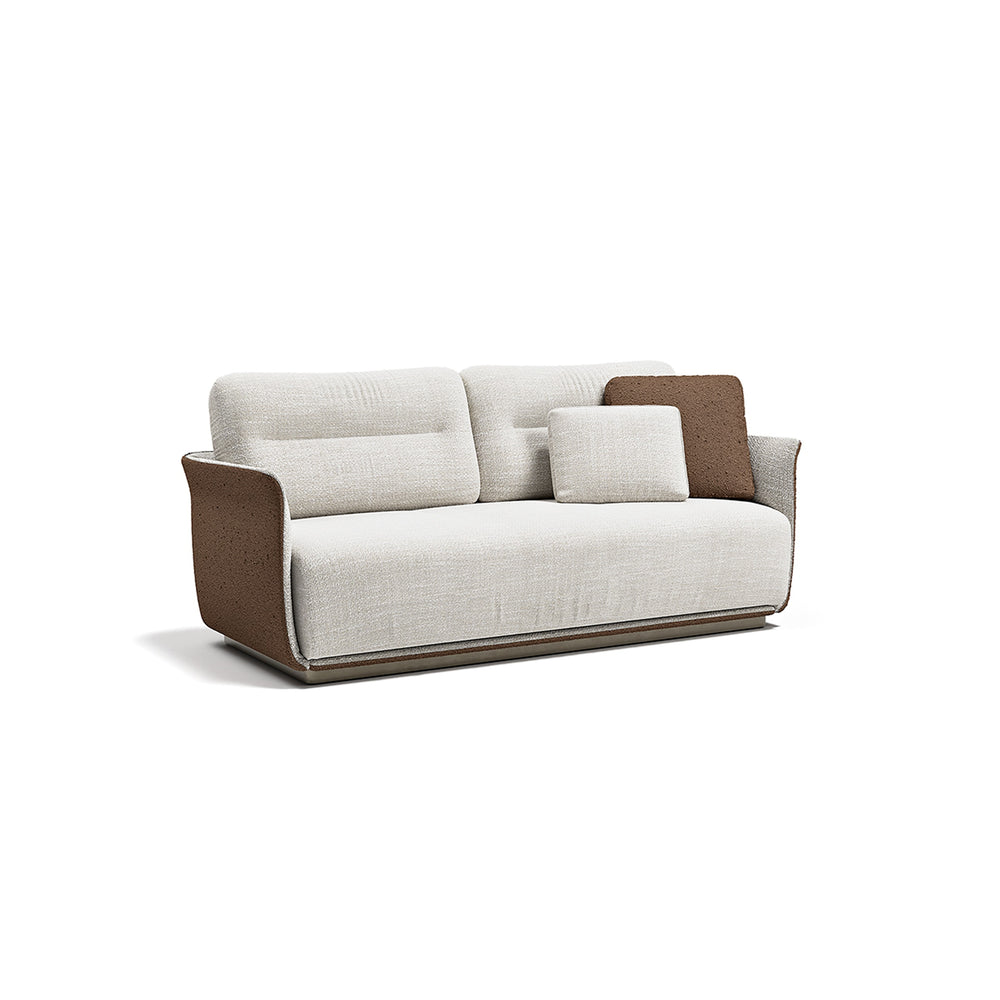 Mon Allure Sofa — view 11