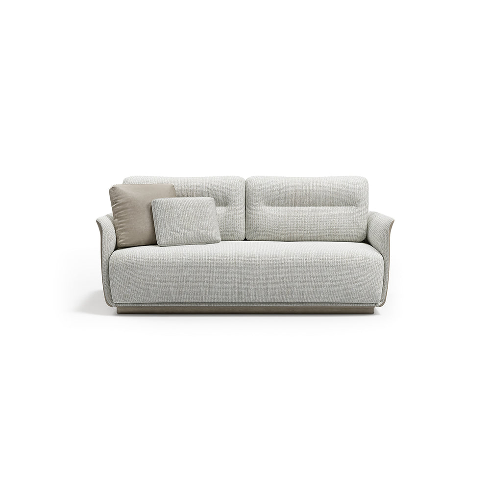 Mon Allure Sofa — view 12