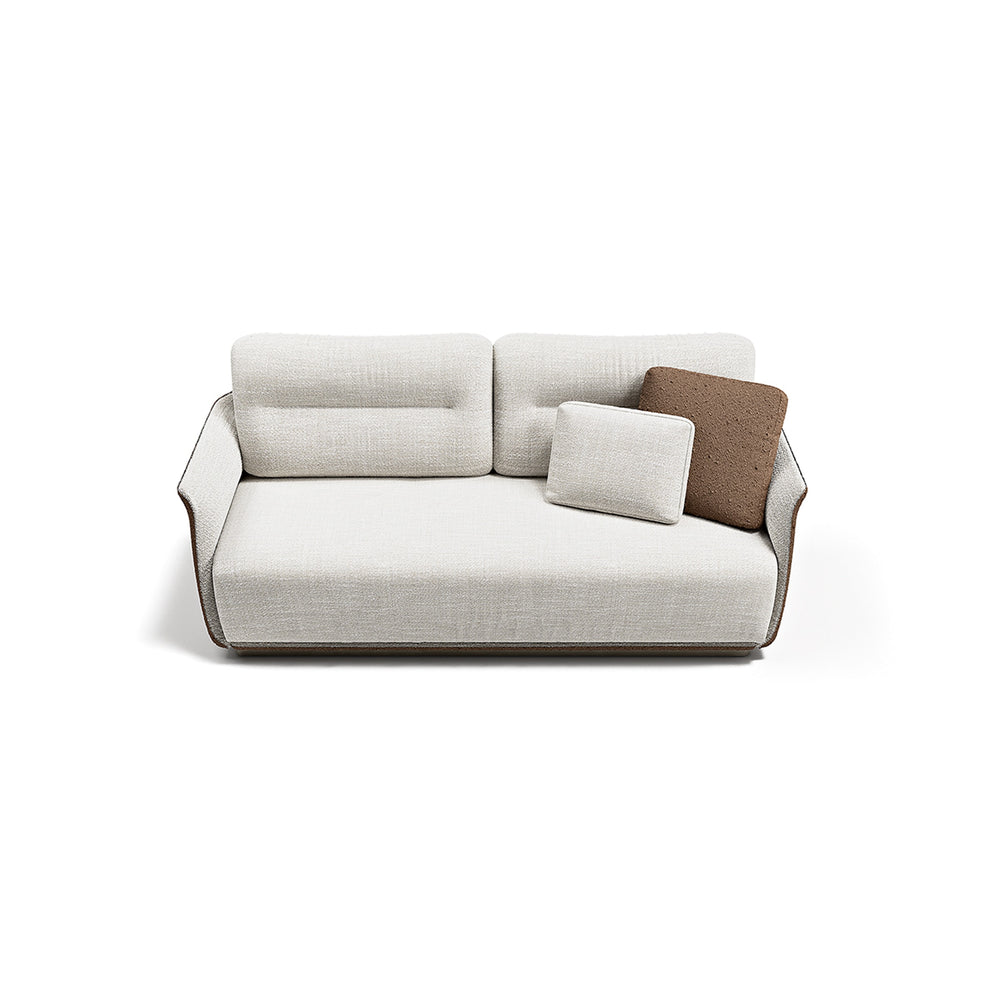 Mon Allure Sofa — view 13