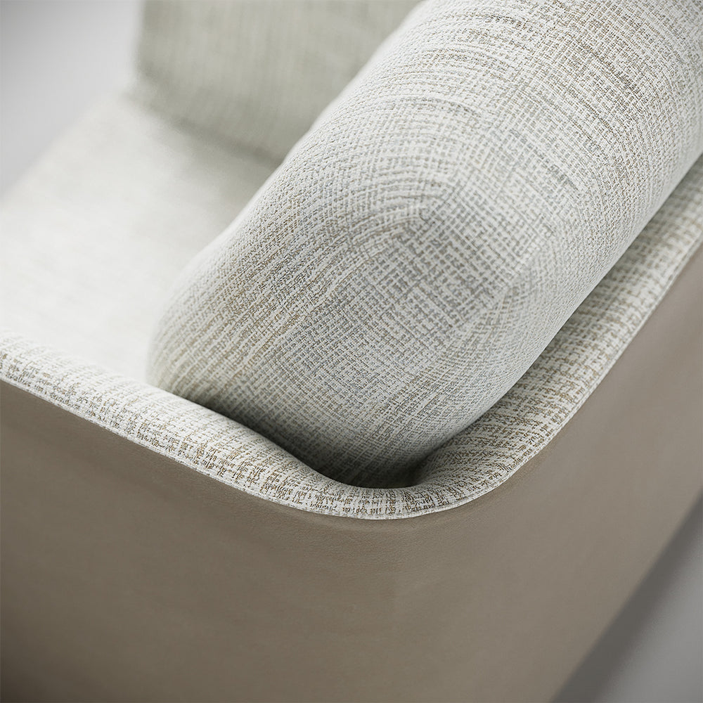Mon Allure Armchair — view 5