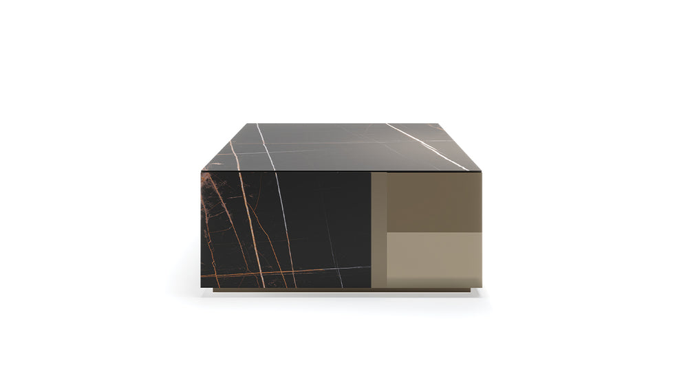 Mondrian Coffee Table by Reflex Angelo