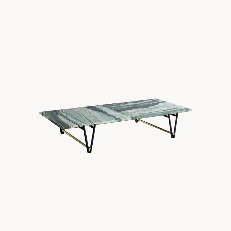 Alaya Central Table