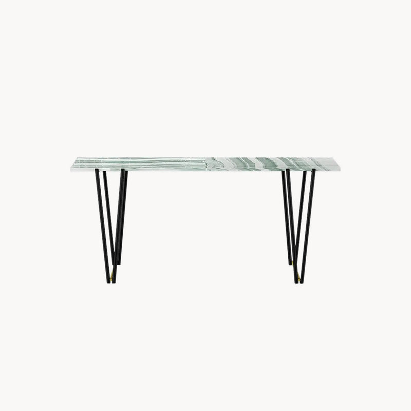 Alaya Console
