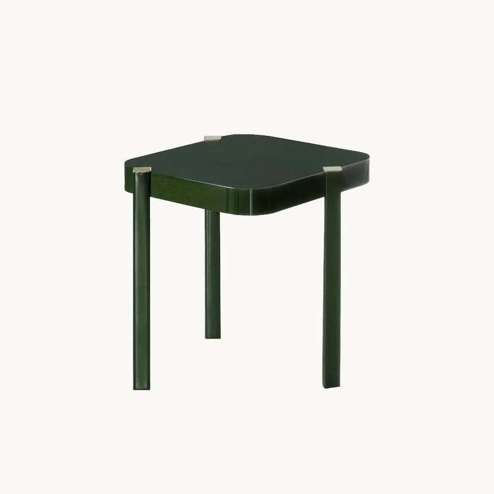 Allure Side Table