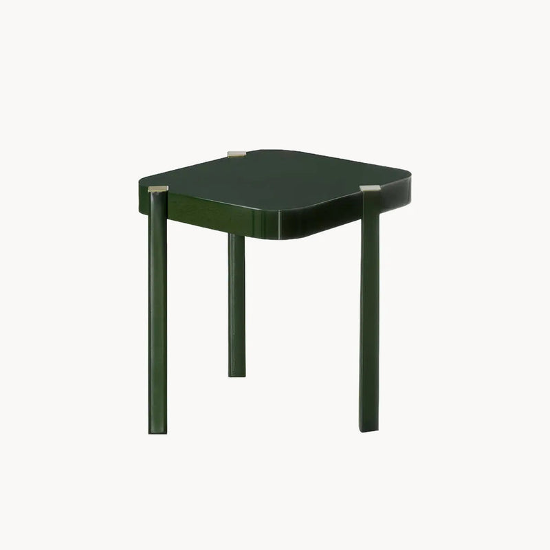 Allure Side Table