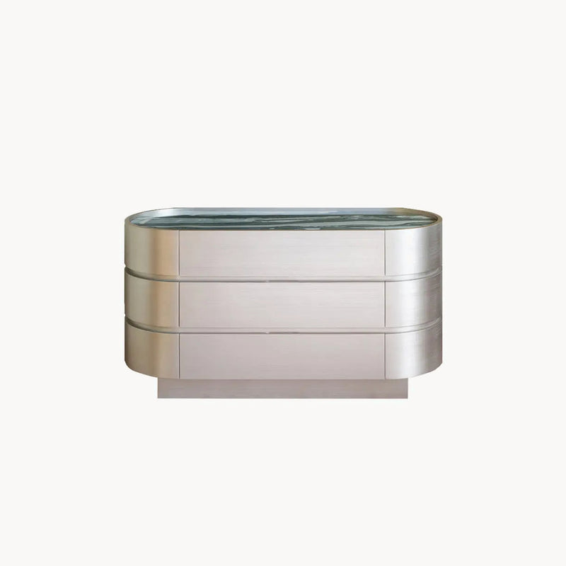 Antibes Chest Of Drawers
