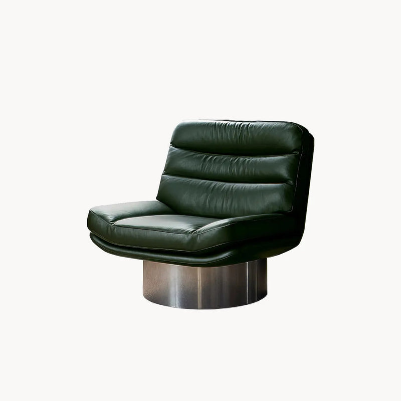 Aramis Armchair