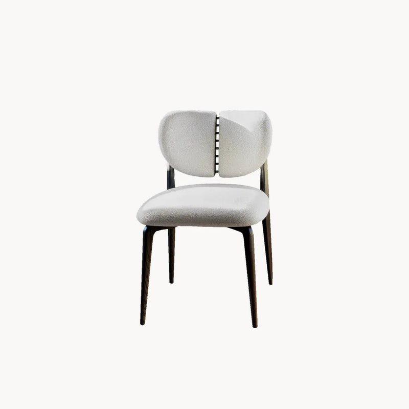 Claire Chair