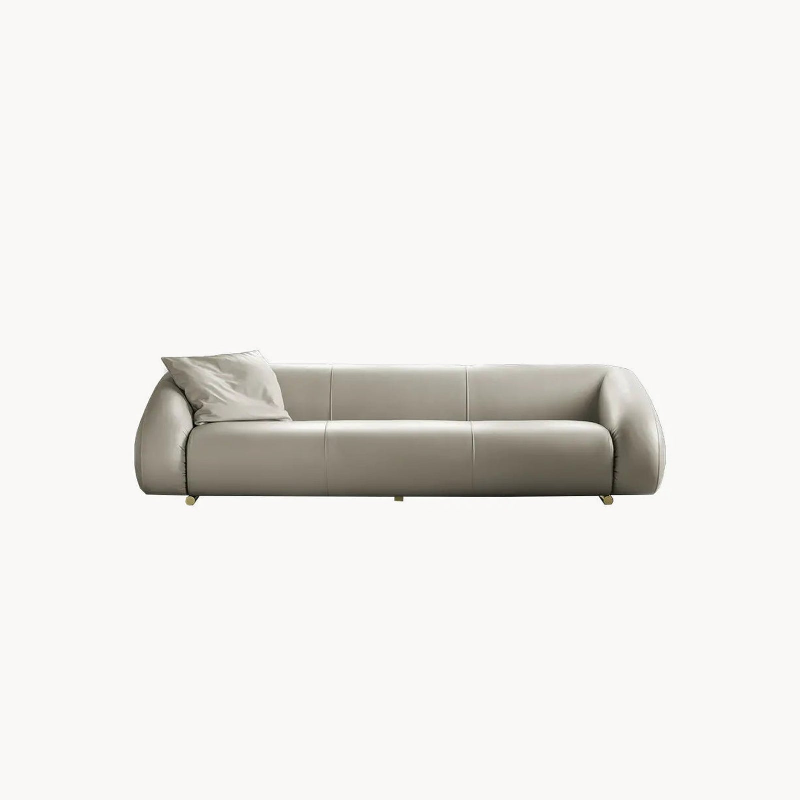 Coline Sofa