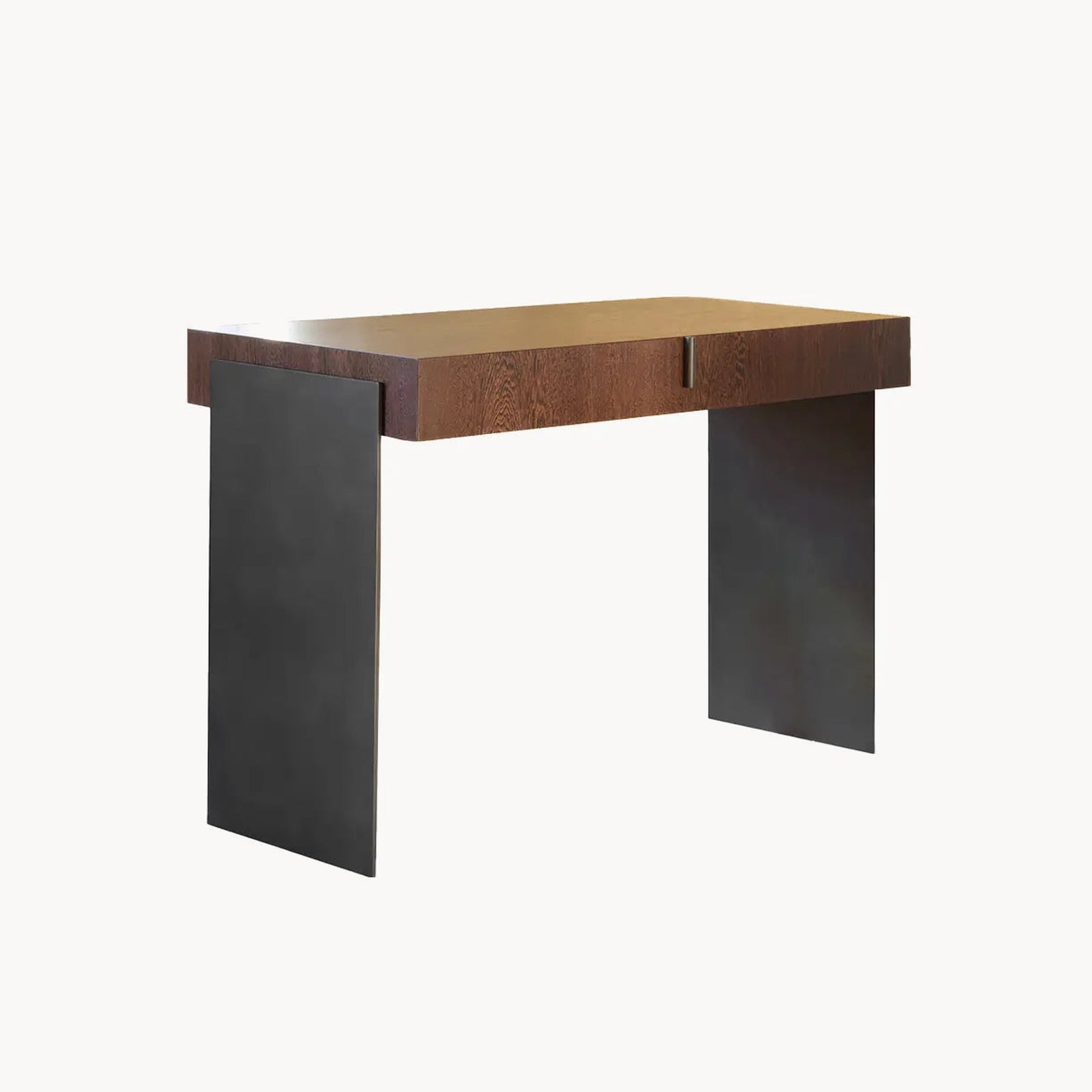 Gala Desk