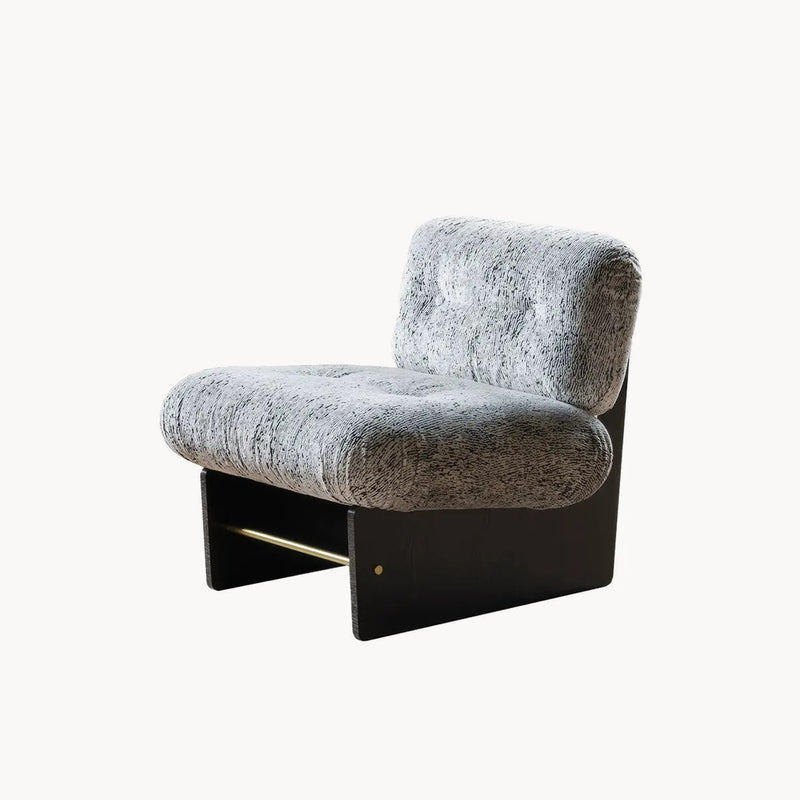 Jean Armchair