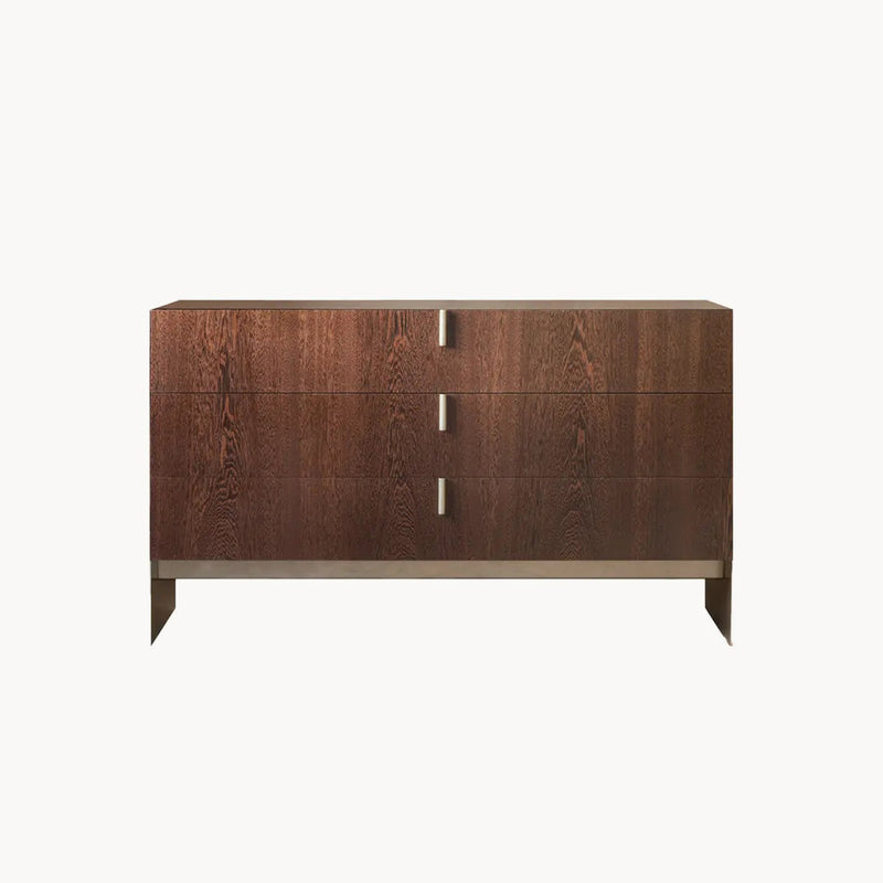 Magic Chest Of Drawers