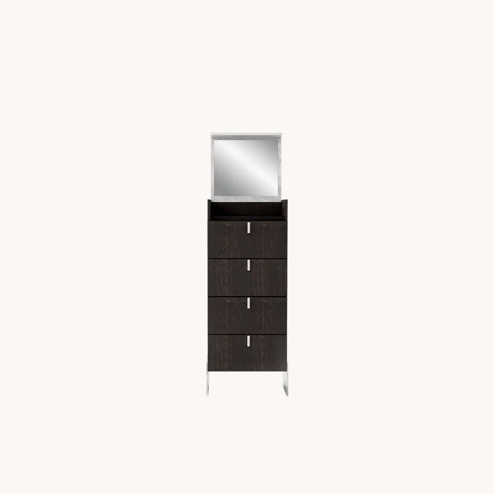 Magic Highboy