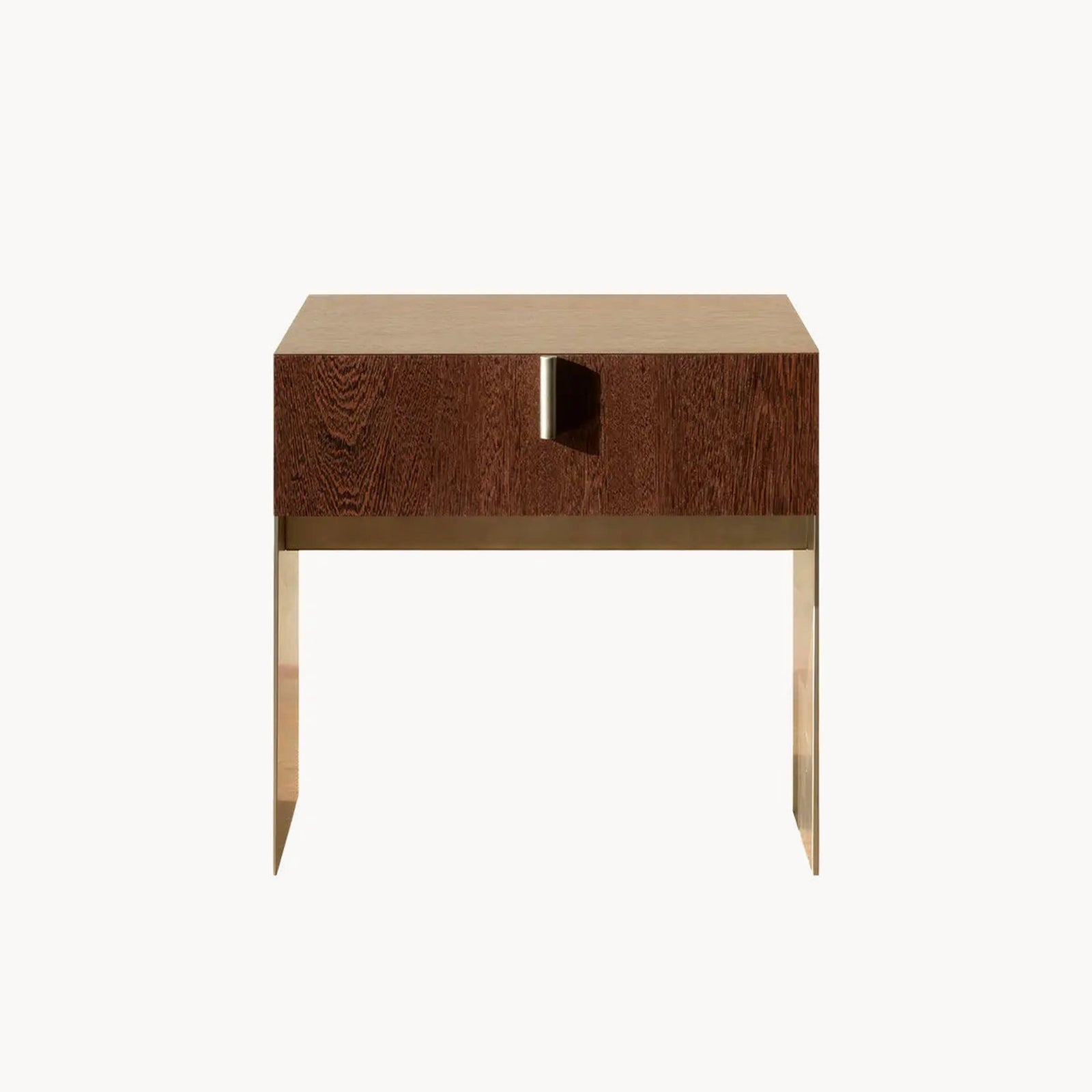 Magic Night Table