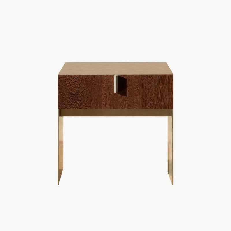 Magic Night Table
