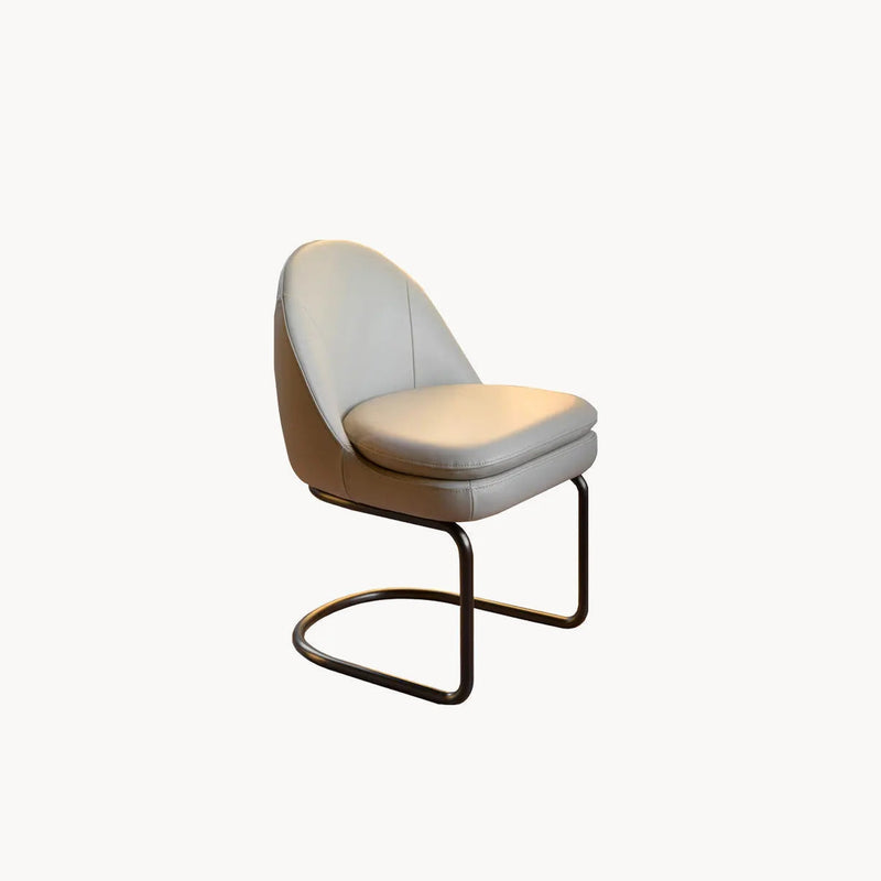 Maxime Chair