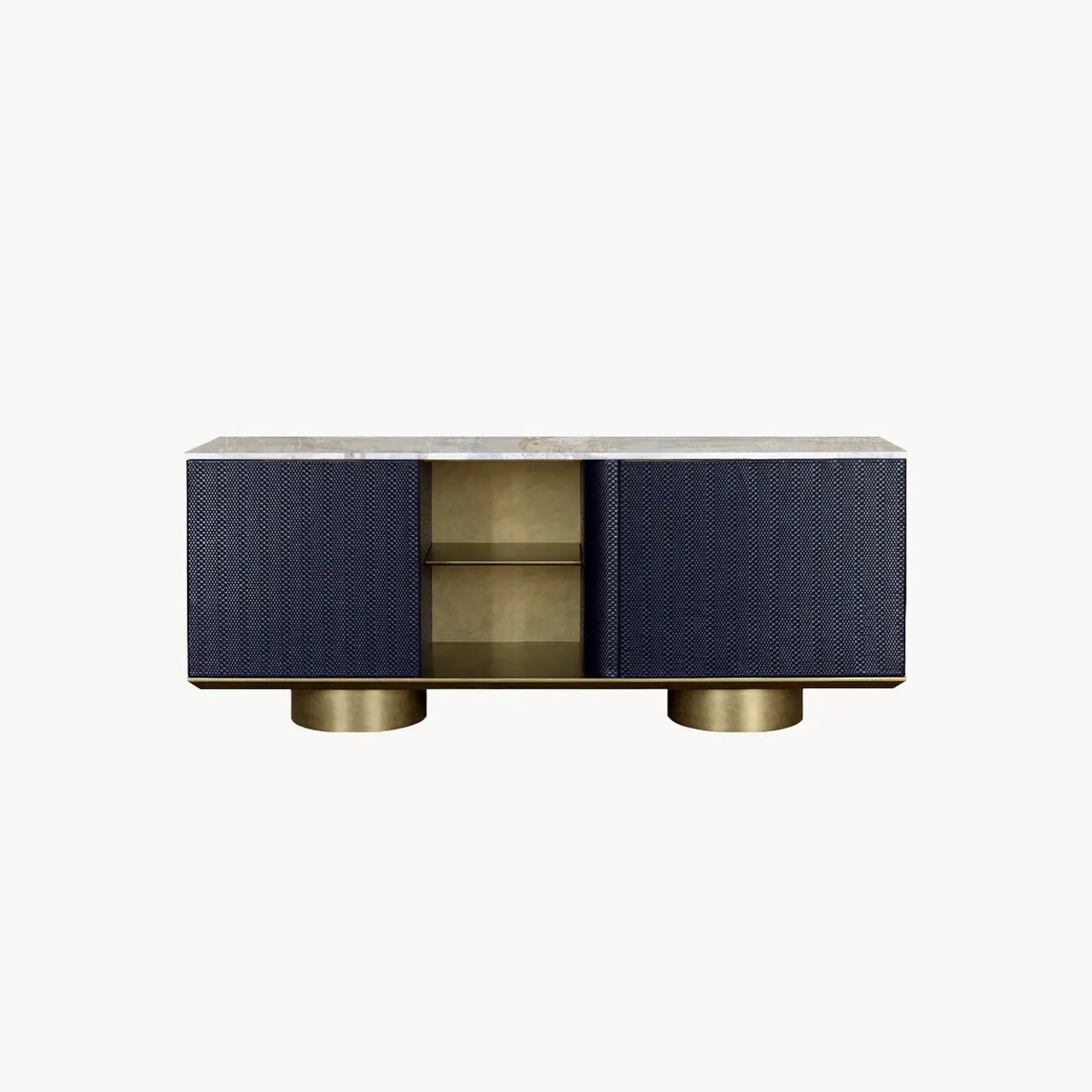Nuage Sideboard